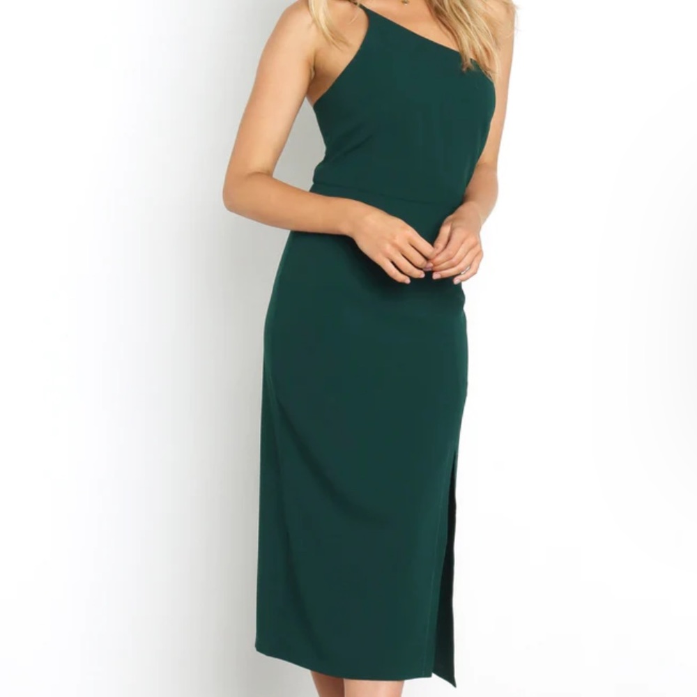 Petal & Pup Xiomar Dress